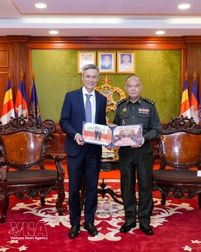 vnanet-potal-nhieu-hoat-dong-chuc-tet-co-truyen-choul-chnam-thmey-2026-tai-campuchia-8662620-1.jpg