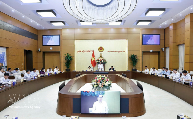 vnanet-p.jpg