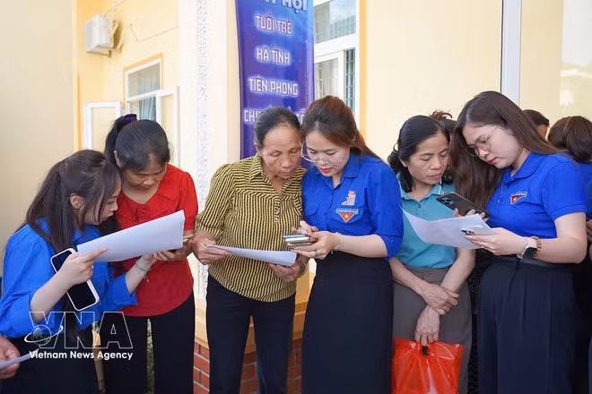vnanet-potal-phat-huy-vai-tro-xung-kich-cua-thanh-nien-trong-xay-dung-xa-hoi-so-8647646.jpg