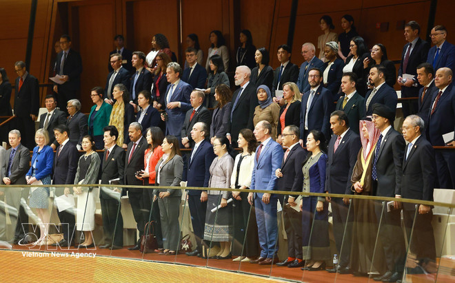 vnanet-international-guests.jpg