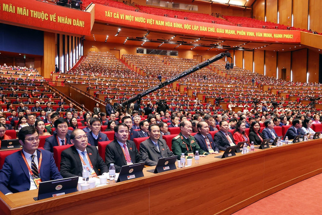 the-14th-national-congress-of-the-communist-party-of-vietnam.jpg