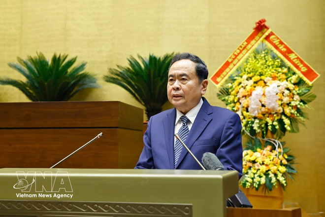 vnanet-potal-tong-bi-thu-to-lam-du-hoi-nghi-toan-quoc-tong-ket-cong-tac-bau-cu-dai-bieu-quoc-hoi-khoa-xvi-8673526.jpg