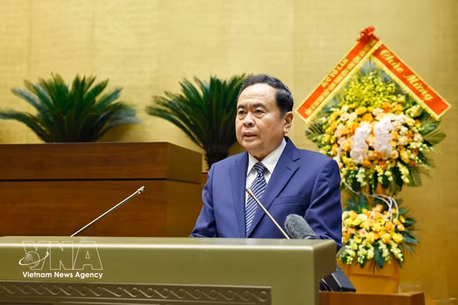 vnanet-potal-tong-bi-thu-to-lam-du-hoi-nghi-toan-quoc-tong-ket-cong-tac-bau-cu-dai-bieu-quoc-hoi-khoa-xvi-8673526.jpg