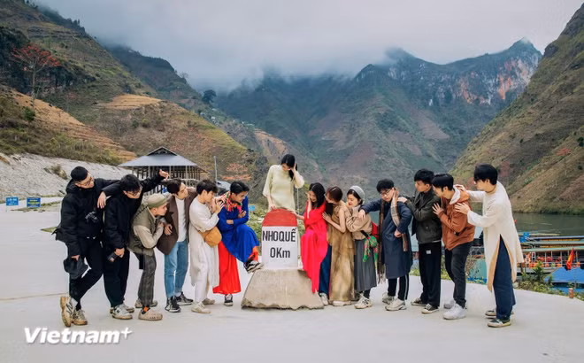 ha-giang-3.jpg