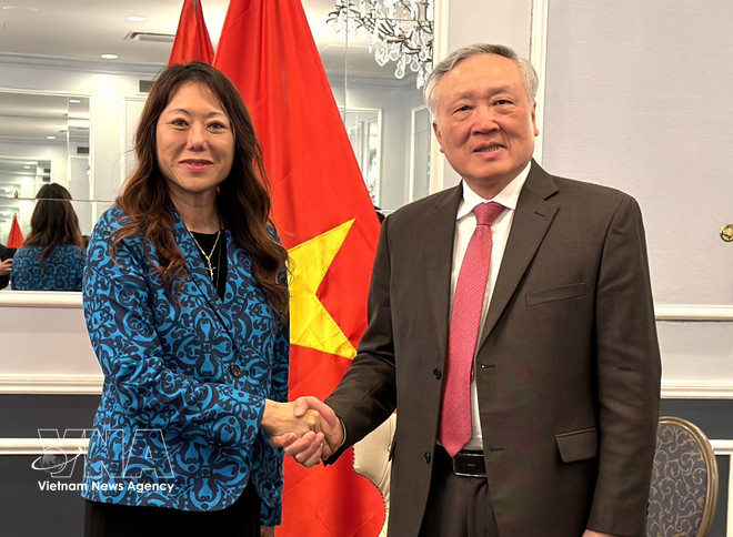 vnanet-potal-doanh-nghiep-hoa-ky-quan-tam-mo-rong-dau-tu-vao-tai-chinh-e28093-cong-nghe-tai-viet-nam-8669072.jpg