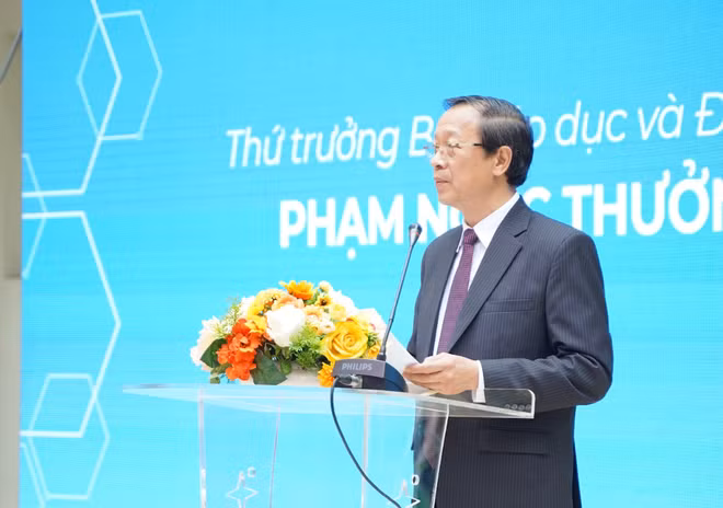 anh-man-hinh-2026-01-16-luc-195410.png