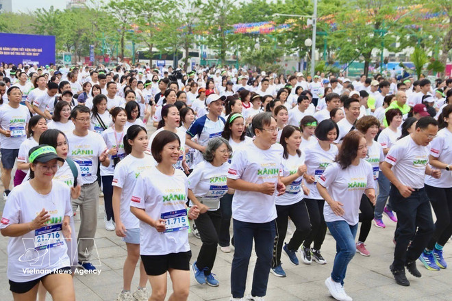 vnanet-vna-potal-nghi-quyet-70-huong-ung-chien-dich-gio-trai-dat-nam-2026-8654477-1.jpg