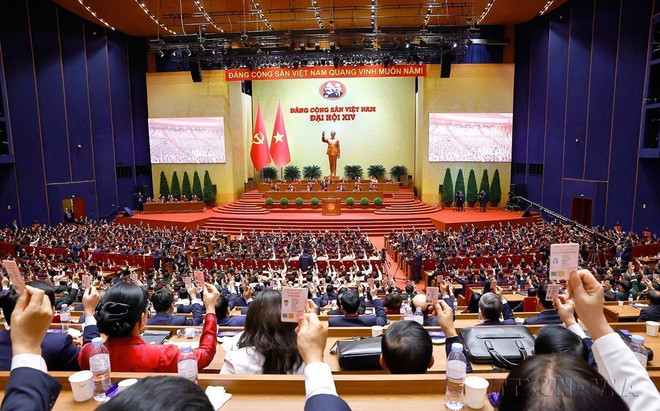 vna-potal-96-nam-thanh-lap-dang-cong-san-viet-nam-03021930-03022026-dan-toc-viet-nam-vung-buoc-vao-ky-nguyen-phat-trien-moi-8567362.jpg