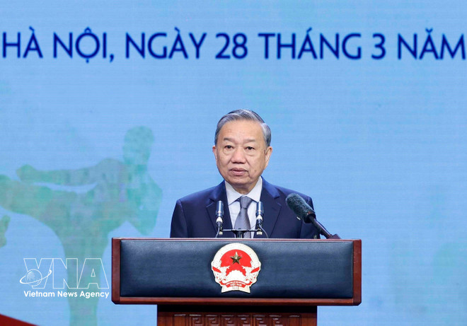 vnanet-potal-tong-bi-thu-du-le-ky-niem-80-nam-ngay-truyen-thong-nganh-the-duc-the-thao-8668030-1.jpg