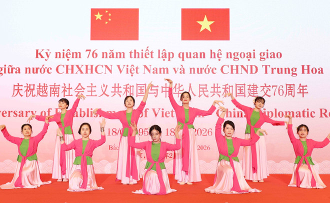 vietnam-china-vna.jpg