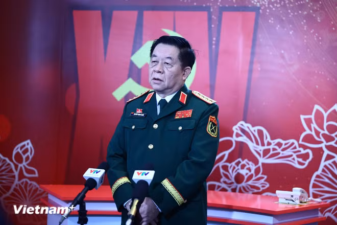 nguyen-trong-nghia.jpg