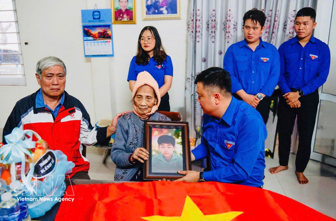 vnanet-danang.jpg