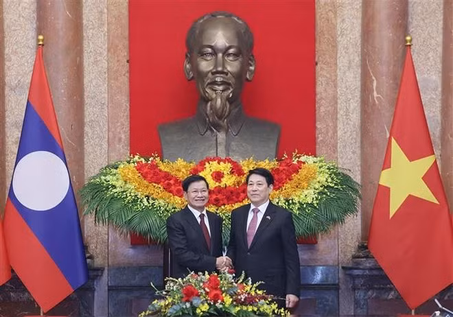 vna-potal-chu-tich-nuoc-luong-cuong-hoi-dam-voi-tong-bi-thu-chu-tich-nuoc-lao-8551956.jpg