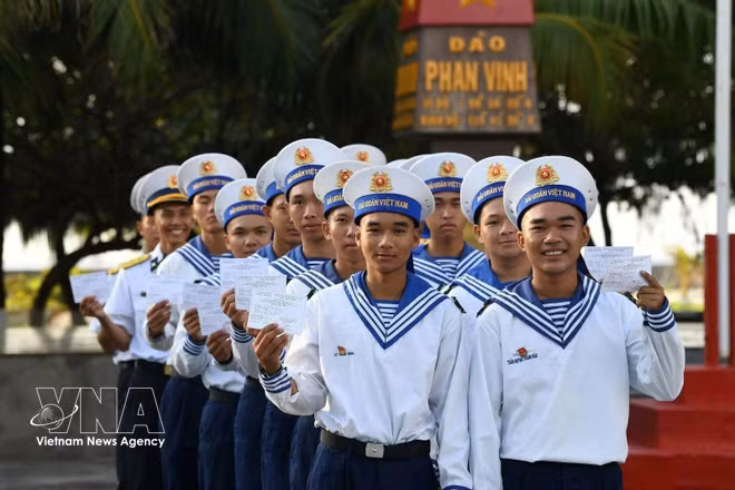 vnanet-truong-sa.jpg