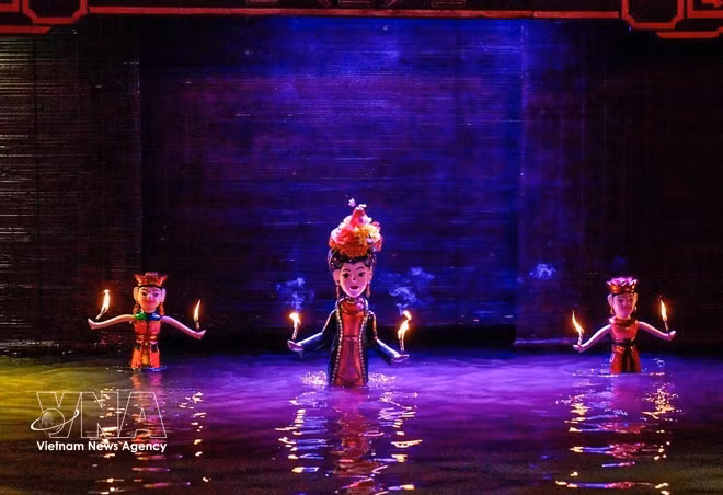 vnanet-potal-van-hoa-soi-duong-chuong-trinh-mua-roi-am-vang-dong-que-8655525.jpg