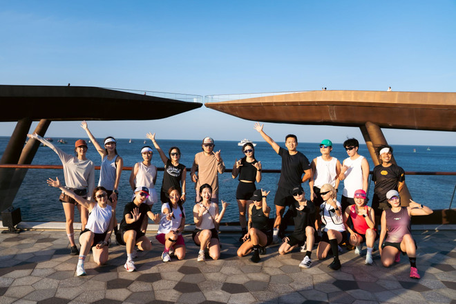 running-tour-phu-quoc-12.jpg