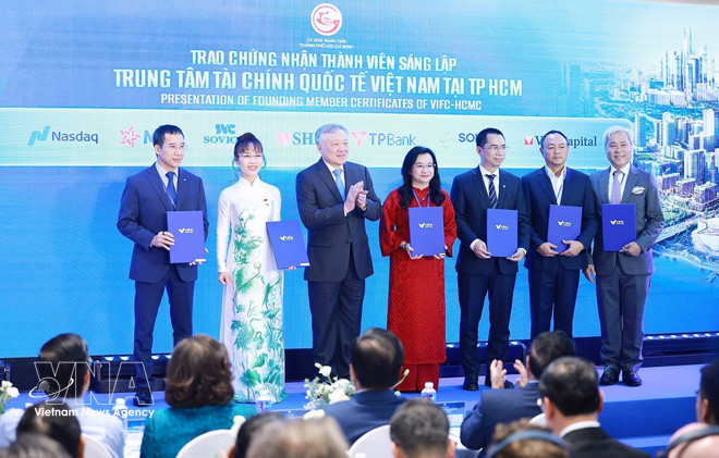 vnanet-ifc-hcmc-2.jpg