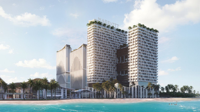 marriott-vung-tau-1.jpg