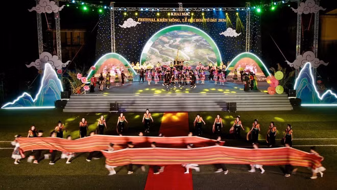 vna-potal-khai-mac-festival-khen-mong-le-hoi-hoa-to-day-nam-2026-8510135-1.jpg