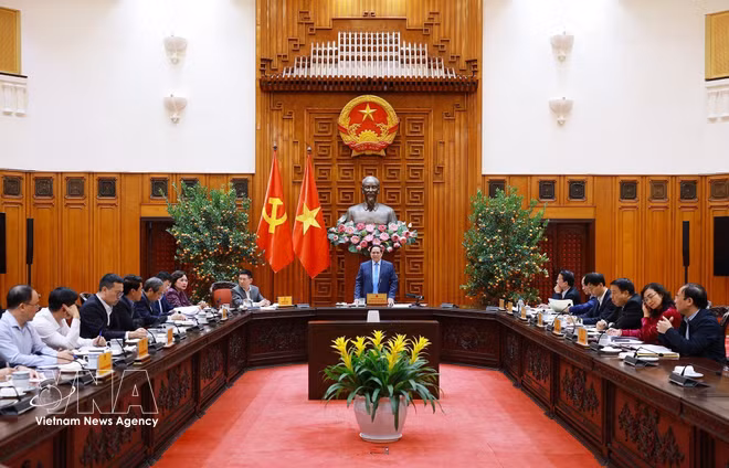 vnanet-potal-thu-tuong-chu-tri-hop-ve-dieu-hanh-chinh-sach-tai-khoa-tien-te-8623138-1.jpg