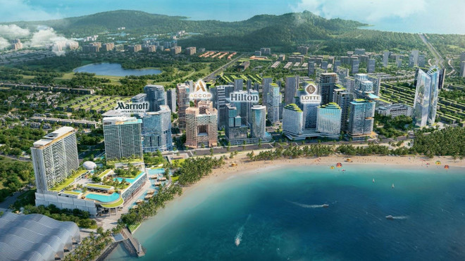 phu-quoc4.jpg