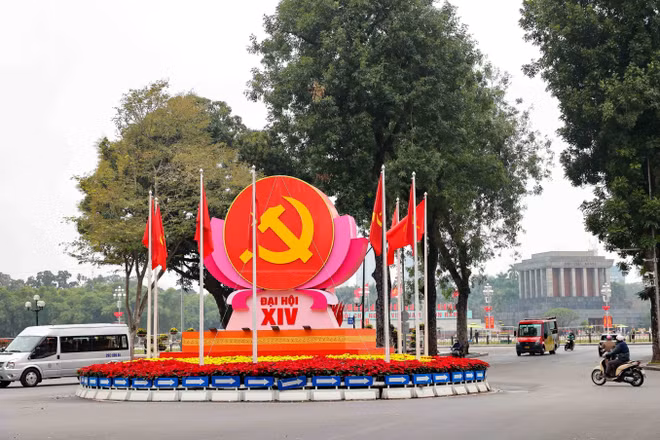 vna-potal-ha-noi-lan-toa-niem-tin-sau-thanh-cong-cua-dai-hoi-dang-xiv-8548013.jpg