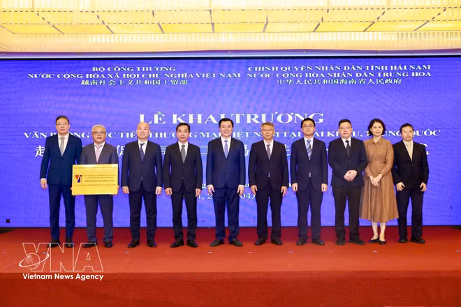 vnanet-china2.jpg