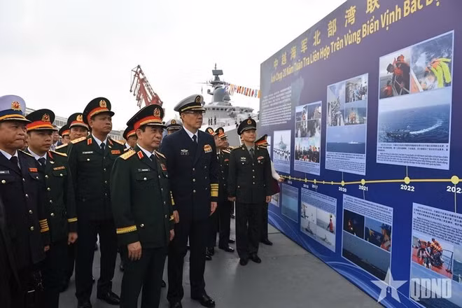 china2.jpg
