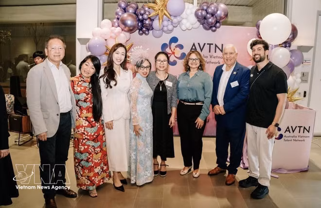 vnanet-avtn2.jpg