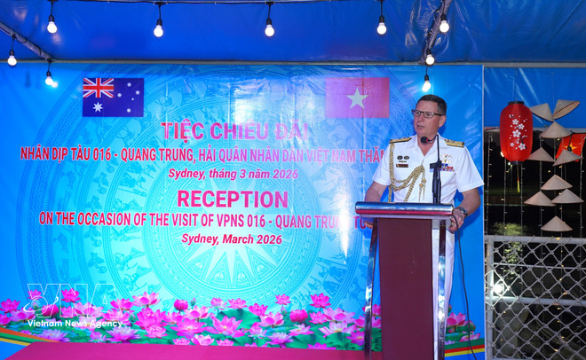 vnanet-potal-tang-cuong-hop-tac-hai-quan-viet-nam-australia-8658424.jpg