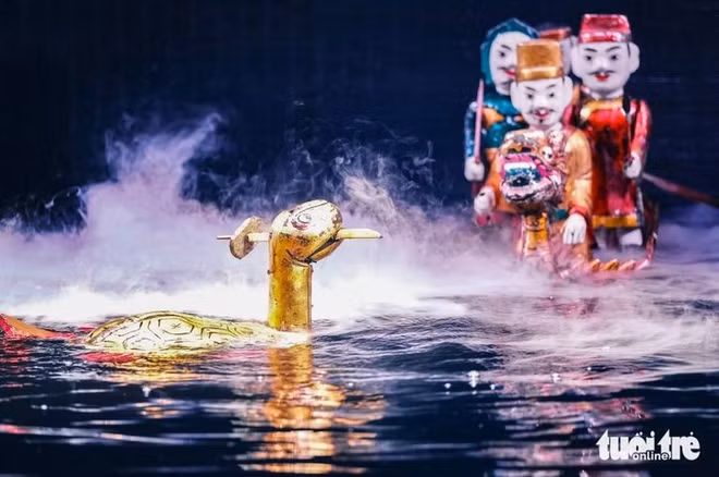 pho-water-puppetry-unesco-intangible-cultural-heritage-listing.jpg