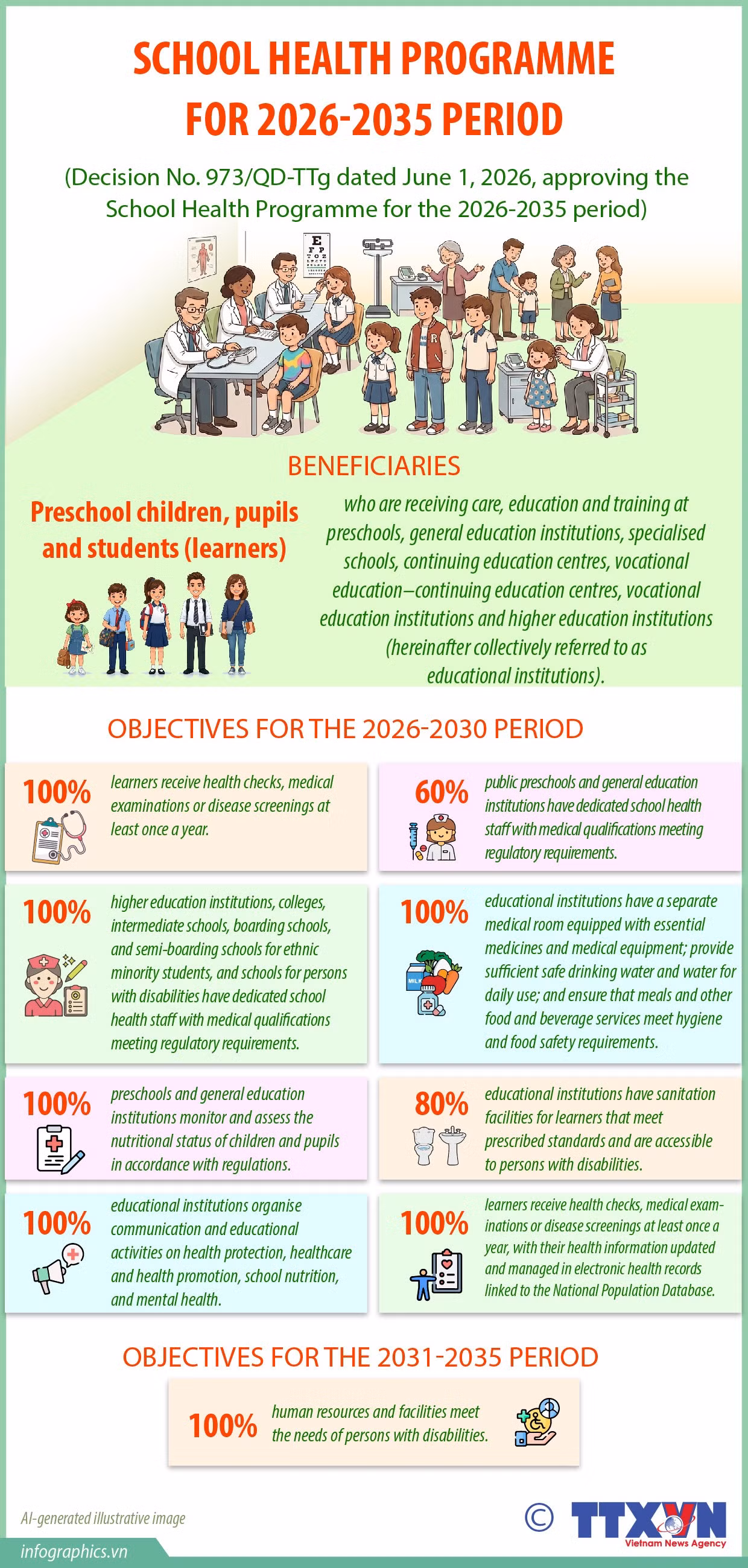 24072026-school-health-programme-targets-learners-comprehensive-well-being-ha-ruby.jpg