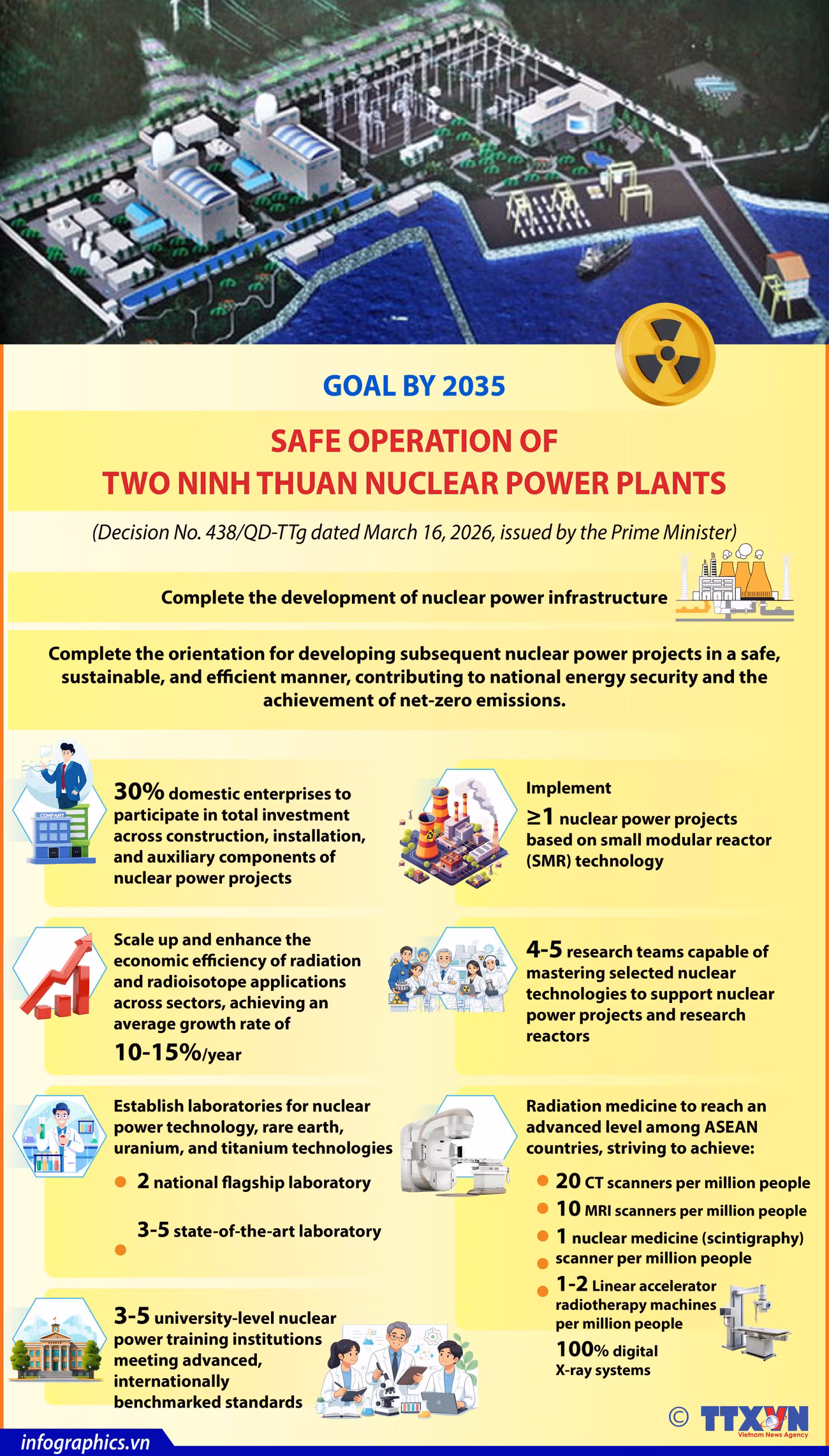 09042026-nuclear-ha-b1-35-h84.jpg