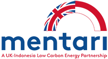 UK supports Indonesia in promoting just, inclusive energy transition