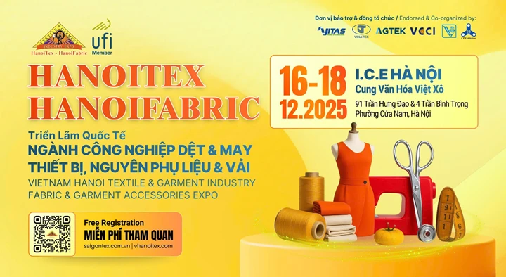 Illustrative image (Photo: VNA)