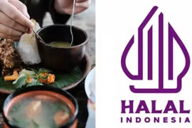 Indonesia promotes Halal industry through large-scale free certification programme