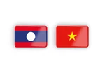 Vietnam – Laos great friendship, special solidarity and comprehensive cooperation