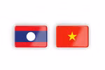 Vietnam – Laos great friendship, special solidarity and comprehensive cooperation