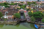 Hoi An: Where time lingers and memories live on