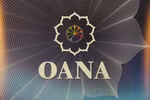 19th OANA General Assembly, 55th and 56th OANA Executive Board meetings