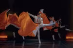 Timeless ballet Don Quixote takes the stage in Vietnam