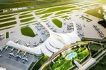 Long Thanh poised to join Asia’s next generation of mega airports: OAG