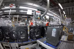 Vietnam strengthens position as Asia’s economic bright spot