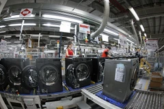 Vietnam strengthens position as Asia’s economic bright spot