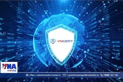 A step forward to protect the digital world