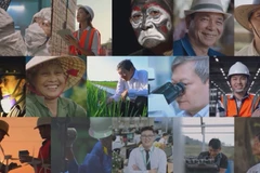 Talent attraction – key focus of 14th National Party Congress 