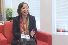 US-based scholar: Vietnam enters historical phase under Party leadership