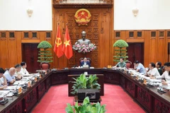 PM okays construction of Bac Ninh's int’l airport for dual civil-military use
