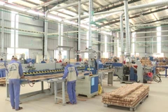 Comprehensive strategy required for achieving double-digit growth: Experts