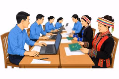 Vietnam steps up implementation of ethnic affairs strategy